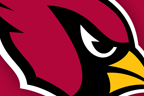 Arizona Cardinals