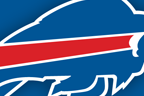 Buffalo Bills