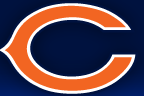 Chicago Bears