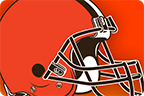 Cleveland Browns
