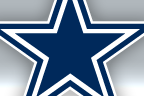 Dallas Cowboys