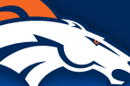 Denver Broncos
