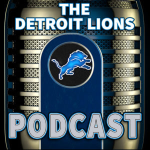 Deandre Levy Detroit Lions