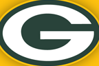 Green Bay Packers