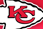Kansas City Chiefs