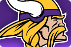 Minnesota Vikings