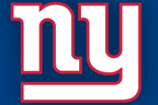 New York Giants