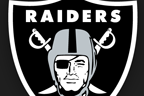 Oakland Raiders
