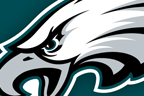 Philadelphia Eagles