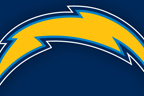 Los Angeles Chargers
