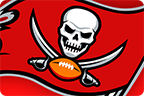 Tampa Bay Buccaneers