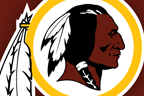 Washington Redskins