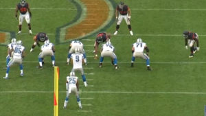 ebron-play-1