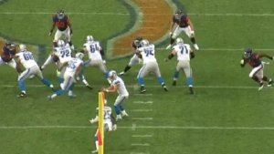 ebron-play-2