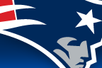 New England Patriots