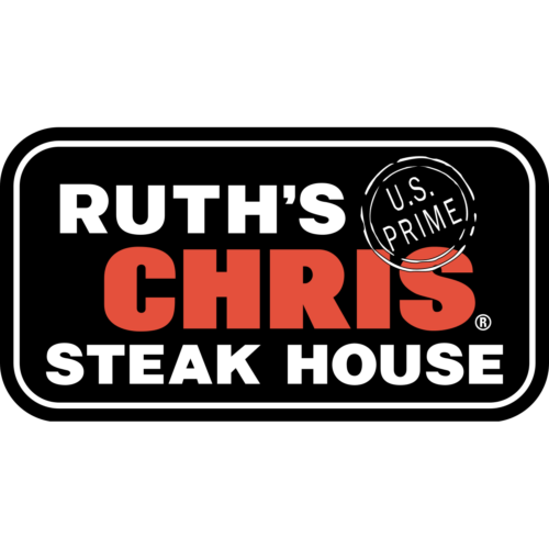 Dinner with Chris, Sandman, Riz, (and maybe Case) from the Detroit Lions Podcast