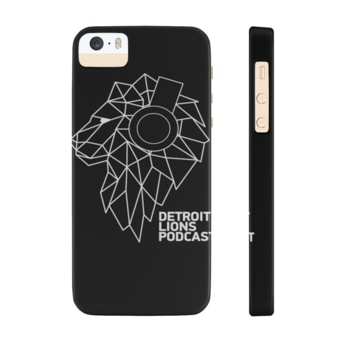 Case Mate Slim Phone Cases - Image 13