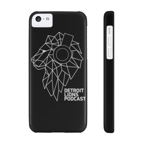 Case Mate Slim Phone Cases - Image 14