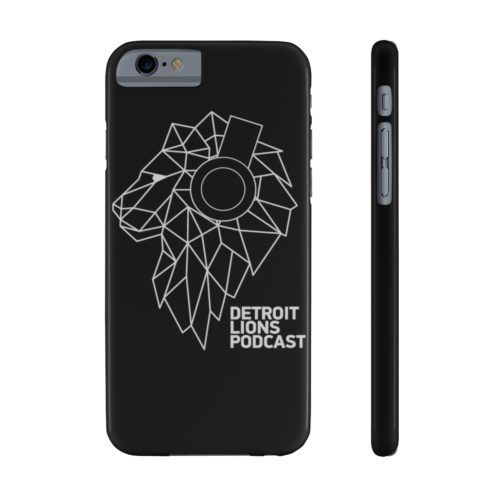 Case Mate Slim Phone Cases - Image 20