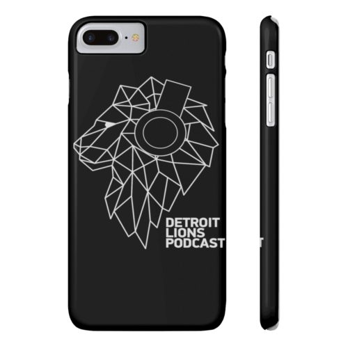 Case Mate Slim Phone Cases - Image 19