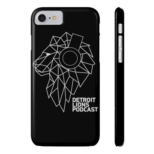 Case Mate Slim Phone Cases - Image 17