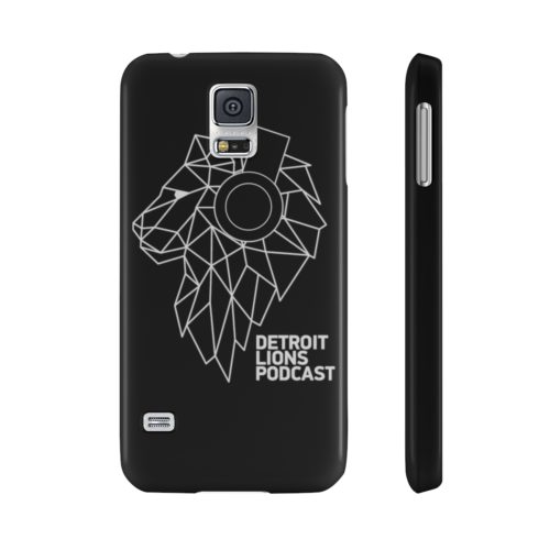 Case Mate Slim Phone Cases - Image 16