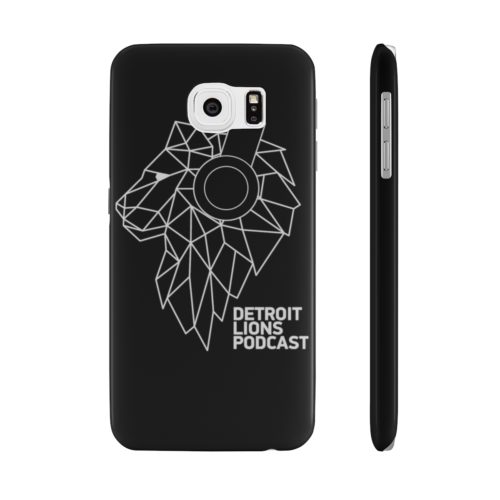 Case Mate Slim Phone Cases - Image 18