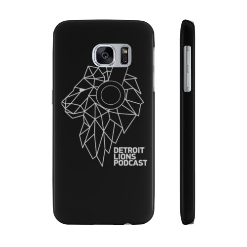 Case Mate Slim Phone Cases - Image 15