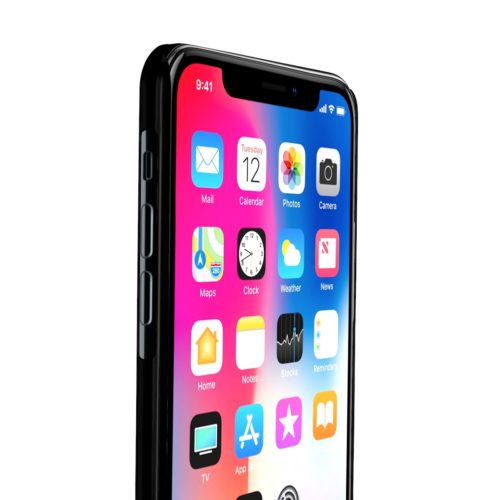 Detroit Lions Podcast Logo Phone Cases - Image 7