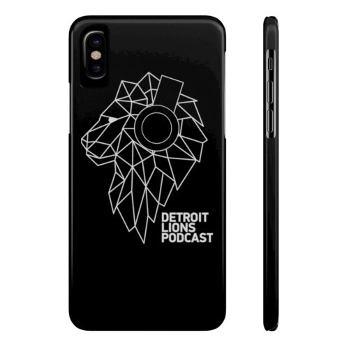 Case Mate Slim Phone Cases - Image 2
