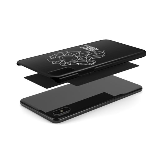 Case Mate Slim Phone Cases - Image 3