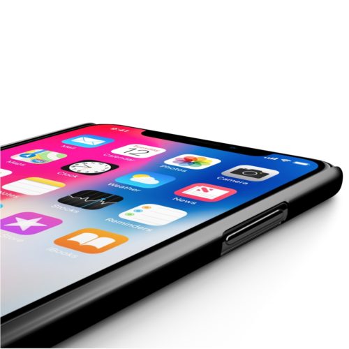 Case Mate Slim Phone Cases - Image 4