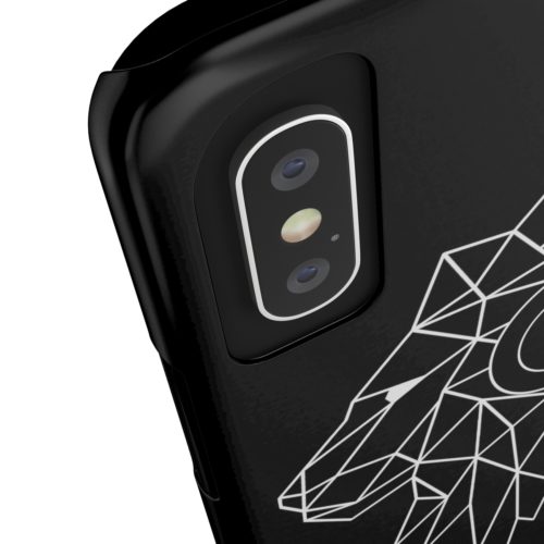 Case Mate Slim Phone Cases - Image 8