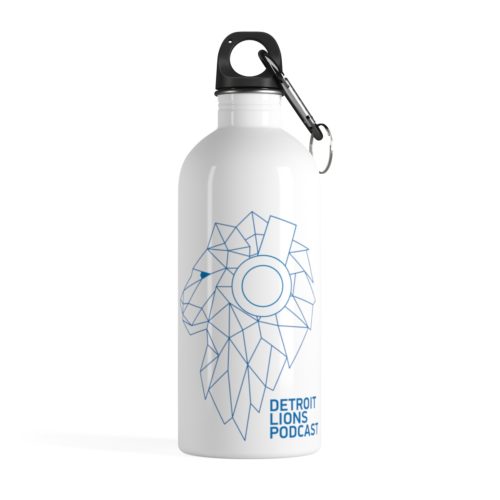 Mugs And Water Bottles