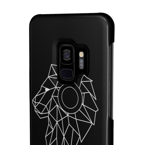 Case Mate Slim Phone Cases - Image 10