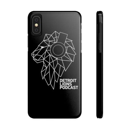 Case Mate Slim Phone Cases