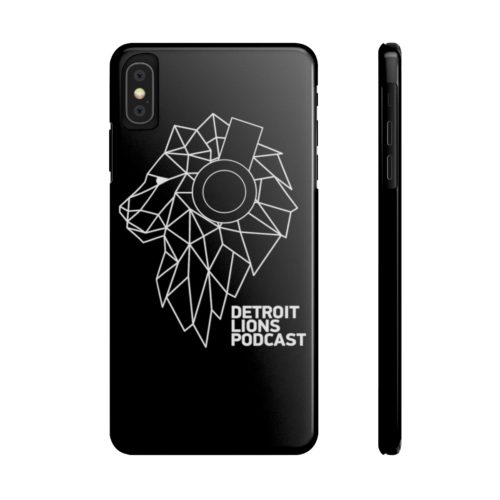 Case Mate Slim Phone Cases - Image 11