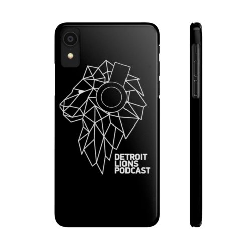 Case Mate Slim Phone Cases - Image 12