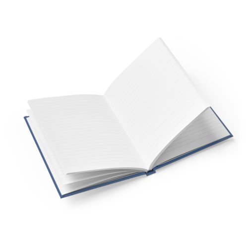 Detroit Lions Podcast - Journal - Image 4