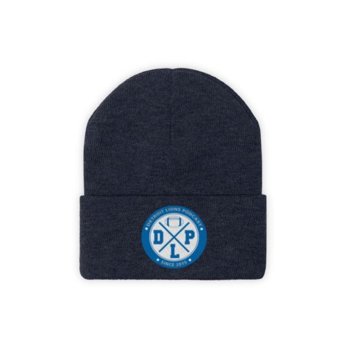 Hats & Beanies