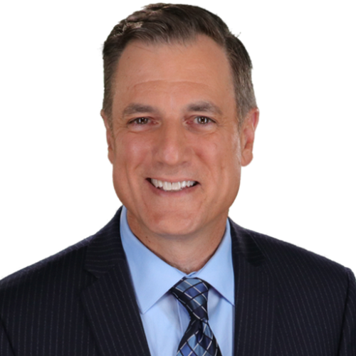 Detroit Lions Radio Network Dan Miller Custom Voicemail Message
