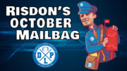 Detroit Lions Podcast Mailbag