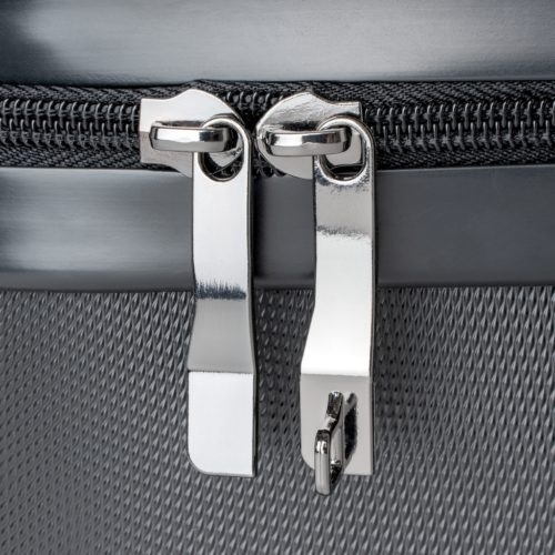 Detroit Lions Podcast Cabin Suitcase - Image 8
