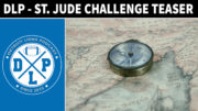 St Jude Challenge Teaser Trailer - Detroit Lions Podcast