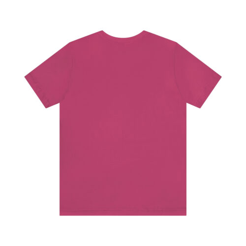 Detroit Lions Podcast Unisex Jersey Tee - Image 32
