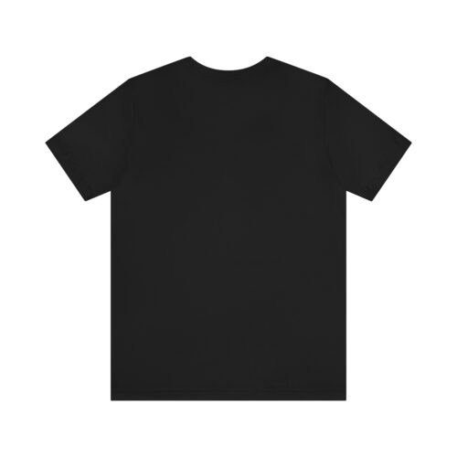 Detroit Lions Podcast Unisex Jersey Tee - Image 2