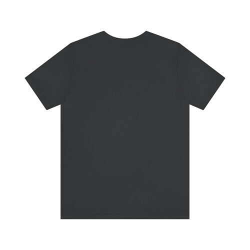 'We Almost Always' Ultra Cotton Tee - Image 2