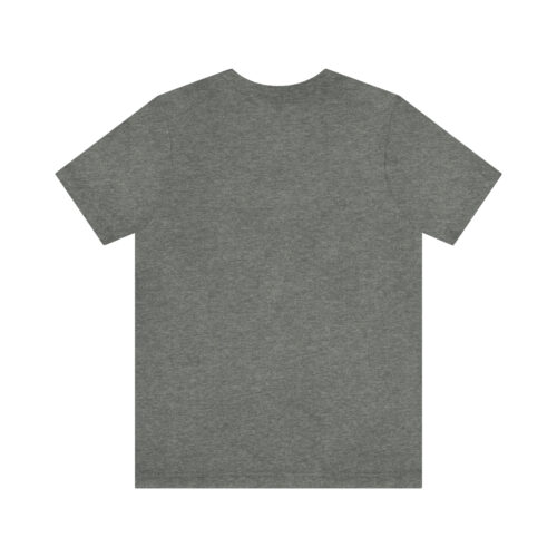 FTP Unisex Jersey Tee - Image 22