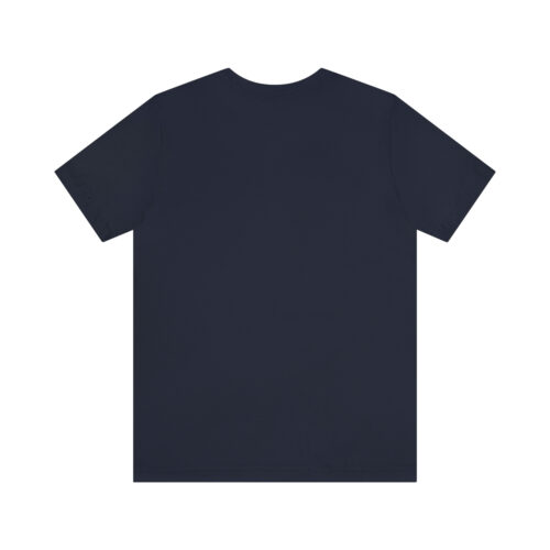 Detroit Lions Podcast Unisex Jersey Tee - Image 22