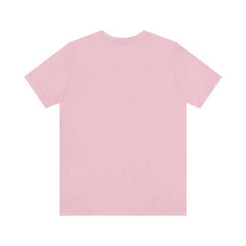Detroit Lions Podcast Unisex Jersey Tee - Image 32